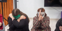 В Курском  центре «Спектр» по-прежнему проводятся игры  в «Мафию» - Городские Известия