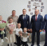 DSC00624 - Известия Мордовии
