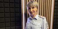 Дети и наркотики на Ставрополье: кто в зоне риска и как защитить своего ребенка? - ATVmedia.Ru
