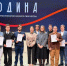 Студенты МАУ совместно с экспертами «Ростеха» разработали концепцию развития морской робототехники в Мурманске - Мурманский вестник