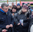 Леонид Слуцкий — о человечности и пути в политике в большом интервью «7 дней» - ЛДПР