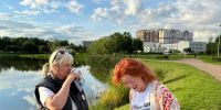 Пенсия должна быть для жизни, а не только для оплаты счетов - ЛДПР