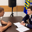 Помощь защитникам должна быть без бюрократических преград - ЛДПР