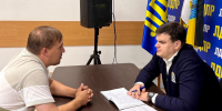 Помощь защитникам должна быть без бюрократических преград - ЛДПР