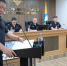 JPG Файл - МВД Республики Калмыкия
