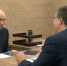 Владимир Путин провел встречу с Глебом Никитиным в Нижнем Новгороде - Сетевое издание Живем в Нижнем