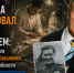 В 22 года оперировал сердце под огнем: история военного медика Петра Коваленко из Ростовской области - Bloknot-Rostov.Ru