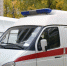 За сутки в Ленобласти зарегистрировали 77 ДТП - Online47.Ru