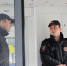 Очередные подростки-зацеперы заинтересовали полицию в Нижнем Новгороде - НИА Нижний Новгород