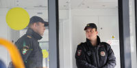 Очередные подростки-зацеперы заинтересовали полицию в Нижнем Новгороде - НИА Нижний Новгород