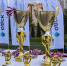 Орловские футболисты поборются за Осенний кубок ДФЛ ОДСК - Орловский Вестник