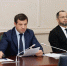 Мурат Аргунов поручил главам муниципалитетов взять под контроль ликвидацию стихийных свалок - Правительство Карачаево-Черкесской Республики