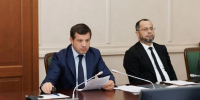 Мурат Аргунов поручил главам муниципалитетов взять под контроль ликвидацию стихийных свалок - Правительство Карачаево-Черкесской Республики