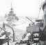 Петербуржцам рассказали, как 85 лет назад состоялся Таллинский прорыв - ЛенТВ24