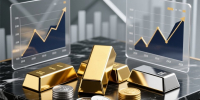 ПИФы обеспечили 80% прироста активов управляющих компаний - Реальное время