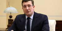 Никитин доложил Путину о строительстве центра ЭКО в Нижнем Новгороде - Newsroom24.Ru