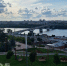 Легкая куртка понадобится нижегородцам в последнюю летнюю субботу - ProGorodNN.Ru