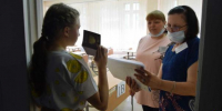 Омские школьники будут сдавать ЕГЭ по новым правилам - Om1.Ru