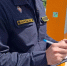 В Ставрополе ИП свернул торговлю табачной продукцией после ареста счетов - Вечерний Ставрополь