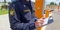 В Ставрополе ИП свернул торговлю табачной продукцией после ареста счетов - Вечерний Ставрополь
