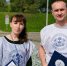 IMG_20260828_145753.png - Избирательная комиссия