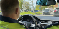 Каждая 3-я смертельная авария в Ивановской области происходит из-за выезда на встречку - ГТРК