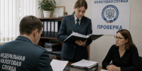 Россиянка похвасталась четырьмя квартирами и попала под проверку ФНС - News.Astv.Ru