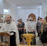 Светлый день, который останется в сердце: как прошла встреча с особыми детьми - Бузулукская Епархия