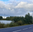 дорога - ИА Nord-News.Ru