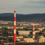 мурманск - ИА Nord-News.Ru