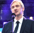 Глава «Ленфильма» рассказал, какие фильмы студия должна снимать сегодня - Spbdnevnik.ru