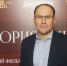 Глава КГИОП: «Через кино люди могут увидеть красоту Санкт-Петербурга» - Spbdnevnik.ru