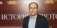 Глава КГИОП: «Через кино люди могут увидеть красоту Санкт-Петербурга» - Spbdnevnik.ru