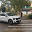 Пенсионерку сбили на пешеходном переходе в Ржеве - Афанасий-биржа