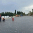 Движение по Фадеевскому путепроводу в Краснодаре частично начнется уже в сентябре - Югополис