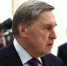 Ушаков заявил, что главы десяти стран соберутся в Бишкеке - ИА Общественная служба новостей