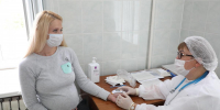 Первый государственный центр ЭКО появится в Нижнем Новгороде - НИА Нижний Новгород