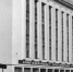 29 августа 1970 года по адресу Пролетарская, 10. открылся крупнейший на Северо-Востоке Дом связи в Магадане - Kolyma.Ru
