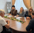 В Менделеевске обсудили реализацию инвестиционных проектов - Менделеевский район