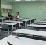 e89e1f19c94026aa2fea0a3a133bb37557ebaea0d6df2934d5970471ffa105fb - Сетевое издание Арбуз