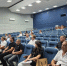 Итоги 32-й сессии Совета Крымского городского поселения - Администрация г.п. Крымска