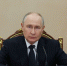 Путин выступил в Нижнем Новгороде. Говорил о «сильных идеях» развития страны - 47 новостей