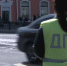 В Заполярье обсудили безопасность школьников - Телекомпания ТВ-21
