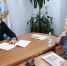 Вячеслав Федорищев провел личный прием жителей Самарской области - SamaraGIS.Ru