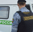 Курянка, находящаяся в розыске по уголовному делу, задержана судебными приставами - УФССП