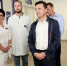 Губернатор Подмосковья проверил работу комплексной поликлиники в Королеве - MosRegToday.Ru