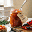 Забудьте про лечо: эта икра из перца и баклажанов в 10 раз вкуснее и готовится проще - MosRegToday.Ru