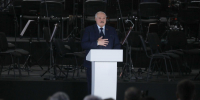 Лукашенко заверил, что Белоруссия выполнит свои обязательства перед РФ - Петербургский дневник