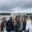 Курские юные модельеры приняли участие в XXIV международном конкурсе «Золотая нить» в Санкт-Петербурге - Городские Известия
