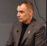 По поручению Главы Марий Эл в Оршанском районе пройдет «Онкопатруль» - Марийская правда